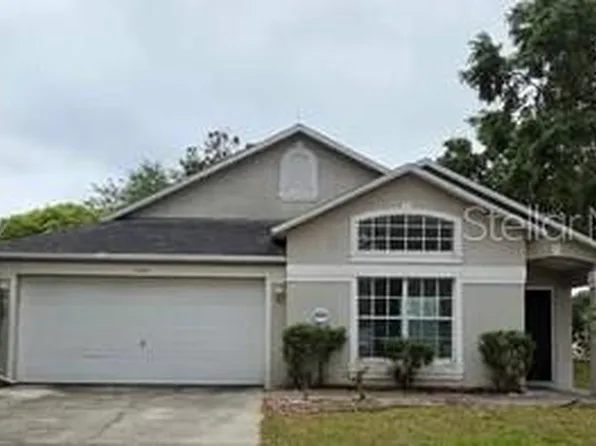 232 Jerica Ln, Davenport, FL 33897