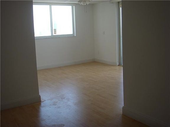 3rd image of 6969 Collins Ave APT 802
