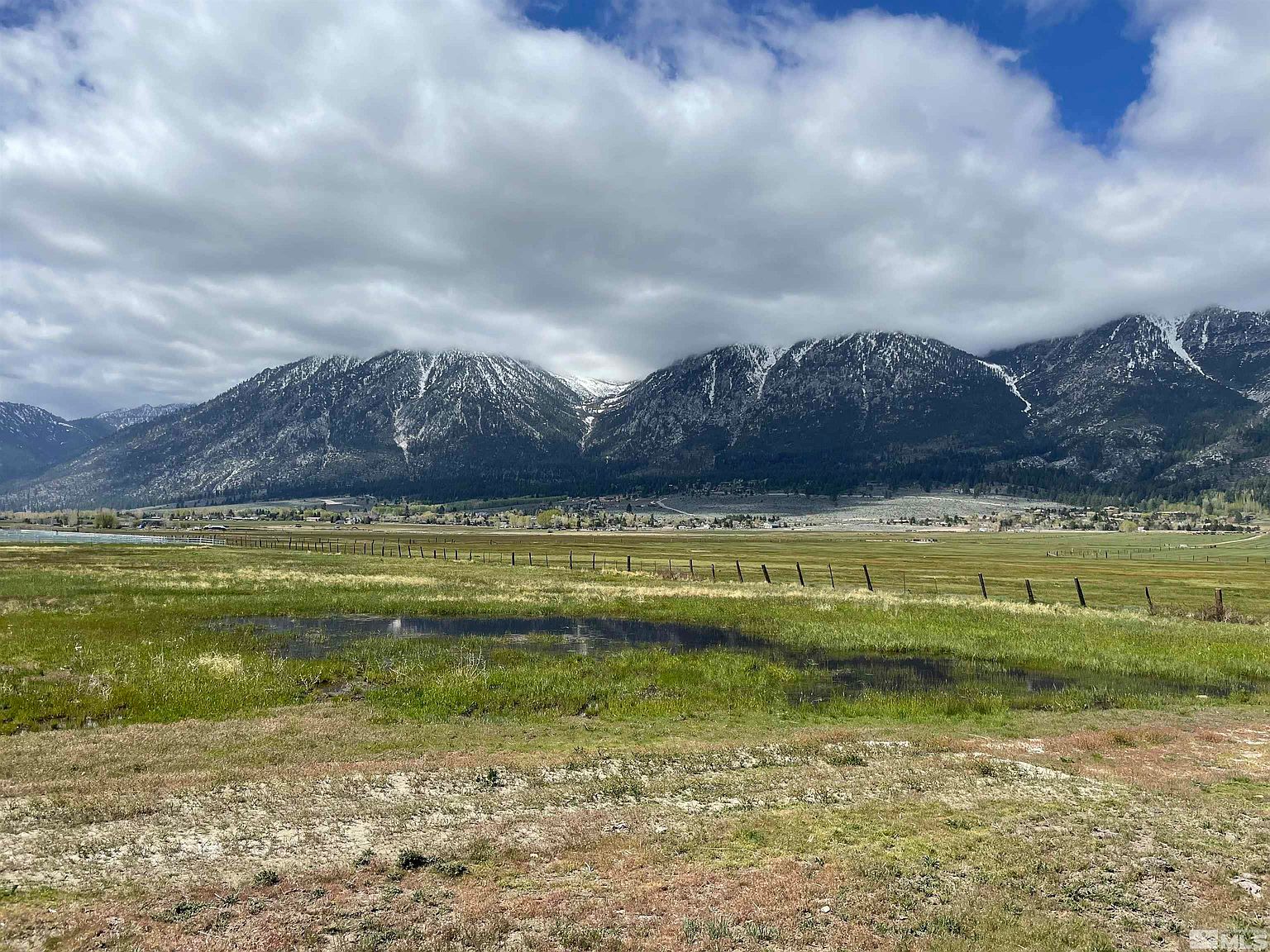 1169 Mottsville Meadows Way, Gardnerville, NV 89460 Zillow