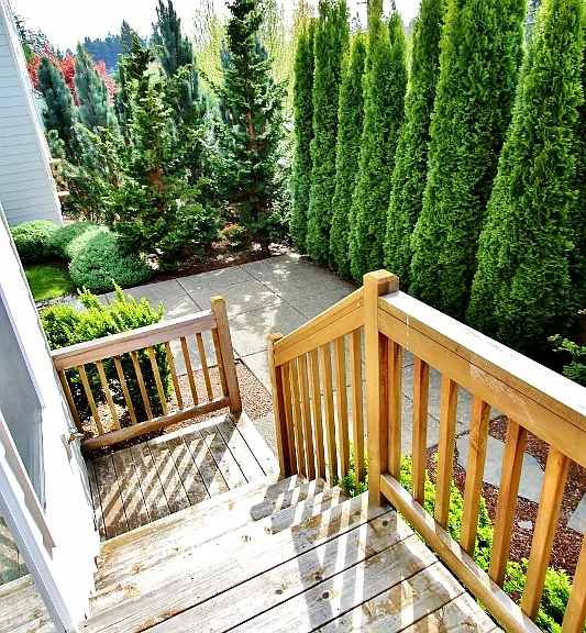 5502 NE Lagos Ct — Photo 28