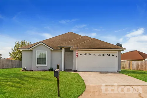 6830 Shoreline Ln Photo 1 6830 Shoreline Ln Photo 1