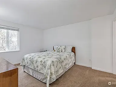 4501 Grandview Dr W #220T — Photo 14