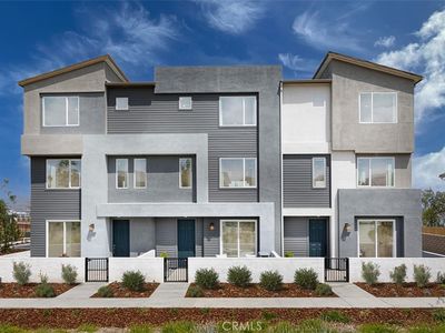 27136 Observation Ct, Valencia, CA, 91381