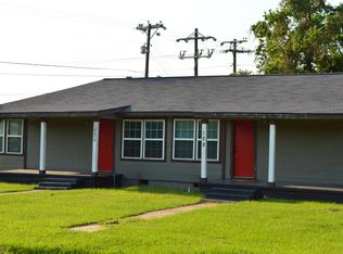 128 Dooley St, Hempstead, TX 77445