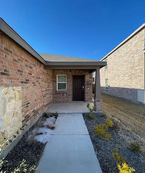 1005 Clear Dusk Ln — Photo 9