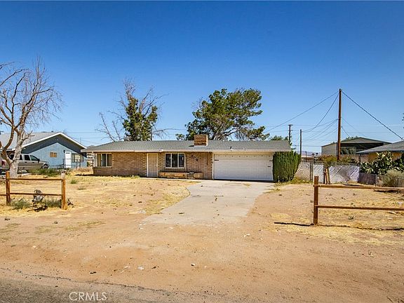 2nd image of 21798 Standing Rock Ave