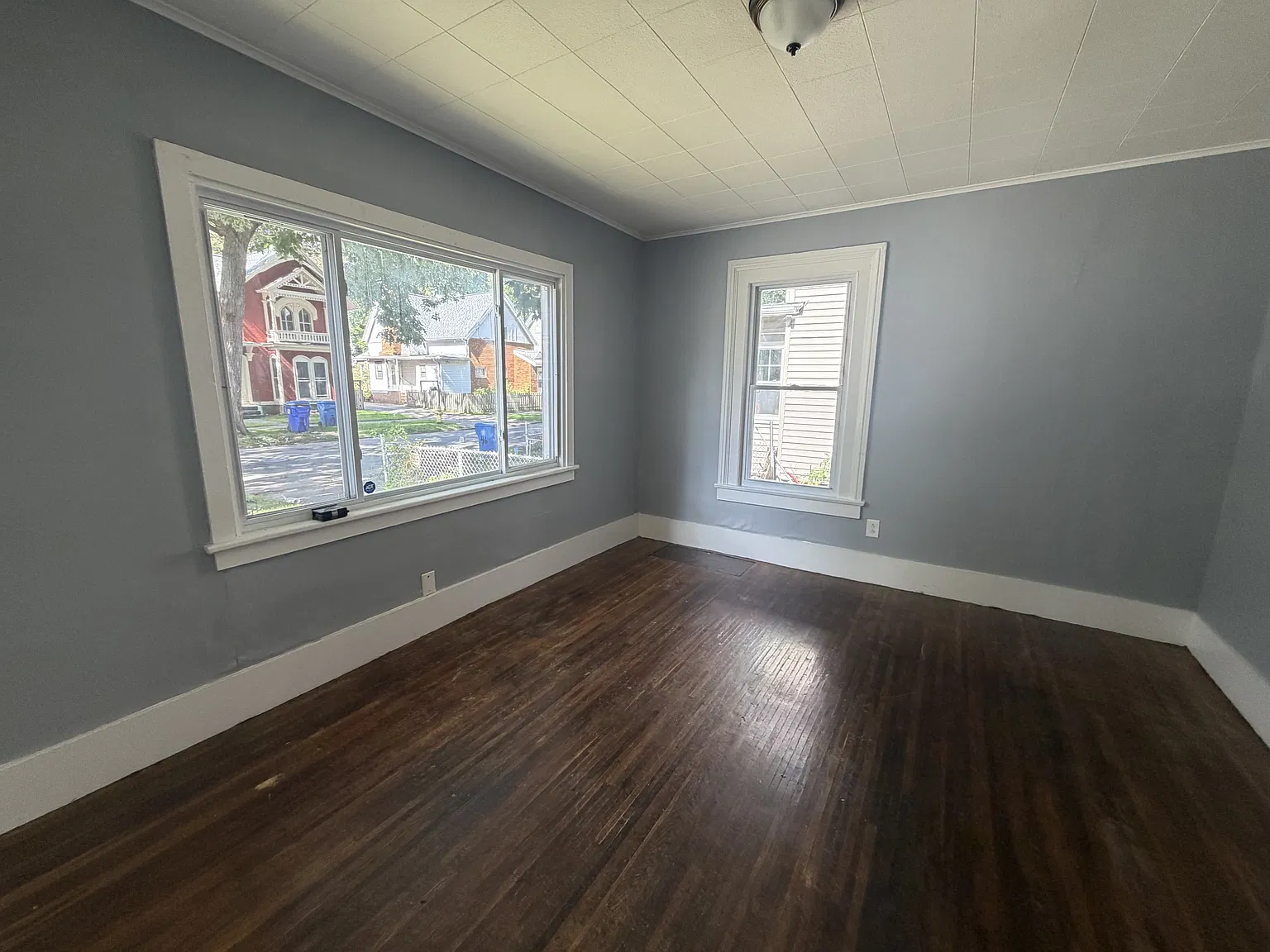 46 Tacoma Street - 1 — Photo 3