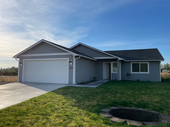 403 Pear Dr