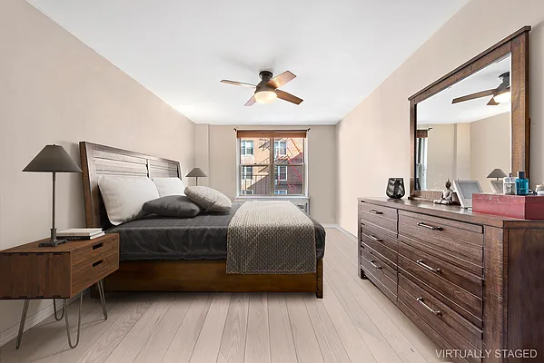 Sold by Compass | media 5