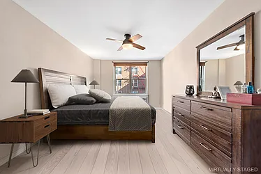 Sold by Compass
