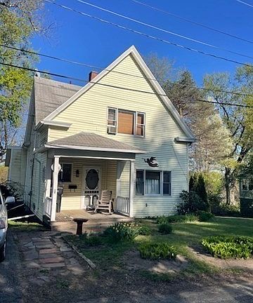 3rd image of 2 Oscar St