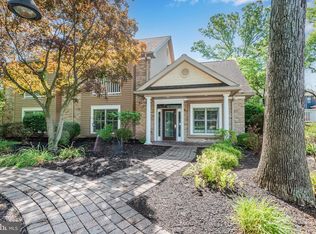 165 High Pointe Dr, Hummelstown, PA