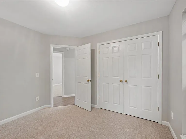 6375 Seymour Pl NW — Photo 30