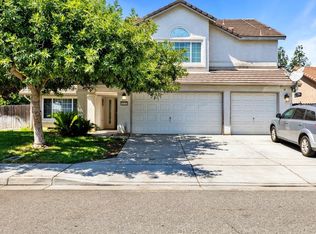 1426 Alexis Way, Madera, CA 93637