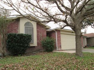 4221 Ridge View Dr, Corpus Christi, TX 78413