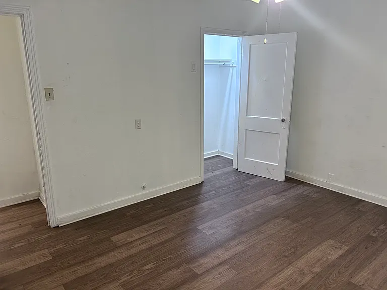 210 W Vanderbilt Dr — Photo 19