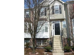 2314 Turnbridge Ct, Crofton, MD 21114