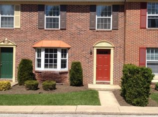 (Undisclosed Address), Dallastown, PA 17313