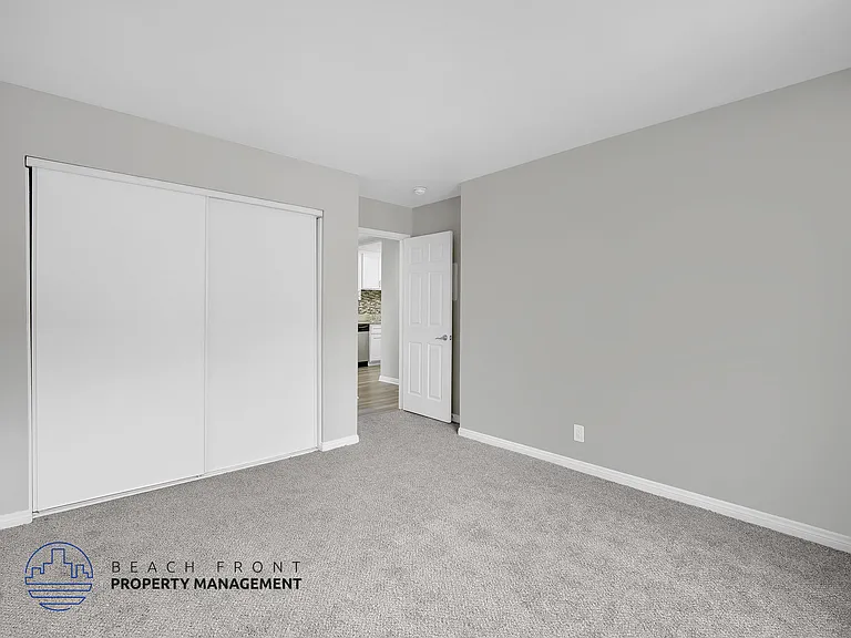 441 Nebraska Ave. — Photo 14