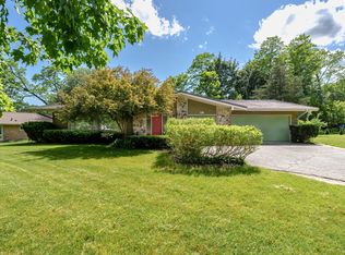 128 Park Pl, Battle Creek, MI 49015
