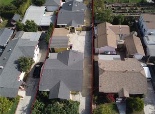1416 Temple Ave #2, Long Beach, CA 90804