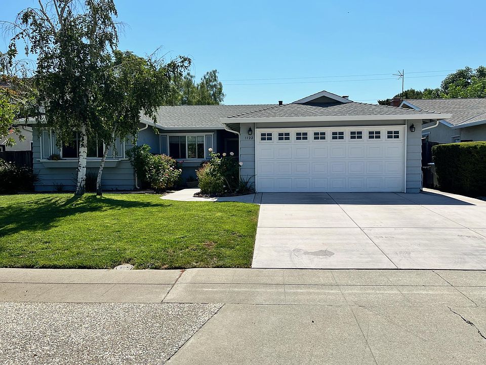 1st image of 1122 Del Cambre Dr