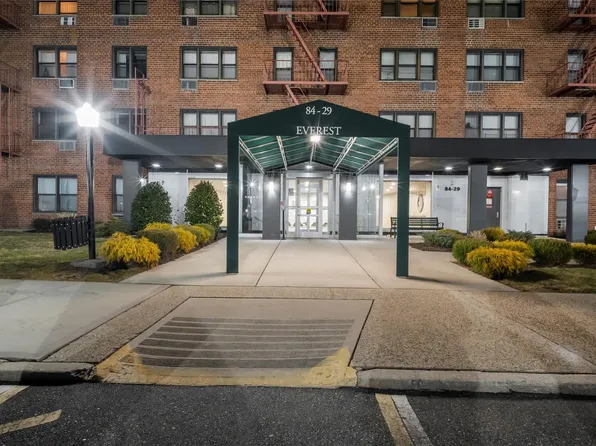 84-29 155 Avenue #1N, Howard Beach, NY 11414