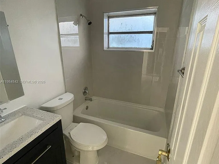 505 N 24th Ave #1 — Photo 12