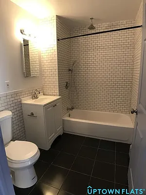 Rented by Uptown Flats LLC | media 25