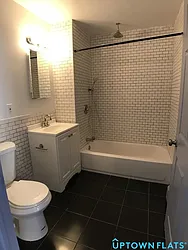 Rented by Uptown Flats LLC