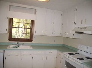 2656 Hill Ct, Duluth, GA 30096