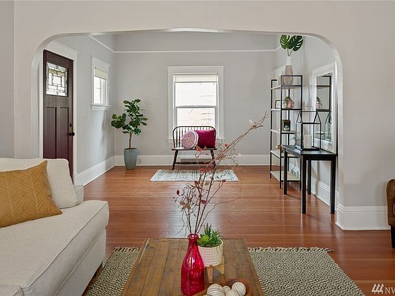 3rd image of 3011 N 26th St