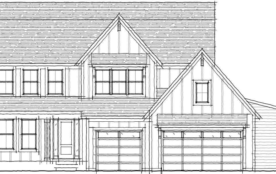 1st image of 4316 Hillside Dr