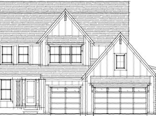 4316 Hillside Dr, Hamel, MN 55340