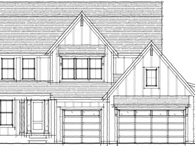 4316 Hillside Dr, Hamel, MN, 55340