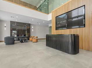 The Grand @ 9-15 John, Clinton, CT 06413