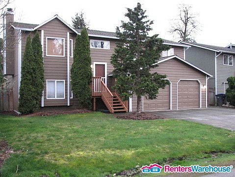 2nd image of 21667 SE 267th St
