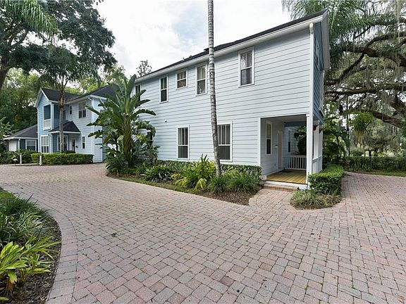 4th image of 814 N Westmoreland Dr