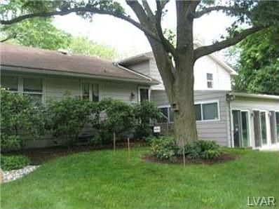 5th image of 450 Wedgewood Dr