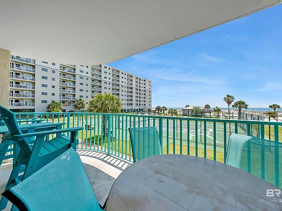 4th image of 645 Plantation Rd #6205