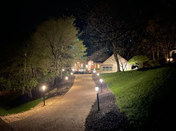 109 Canvasback Ct, Georgetown, KY 40324