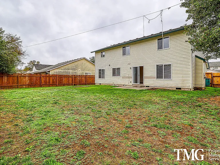 7111 NE 163rd Ave — Photo 31