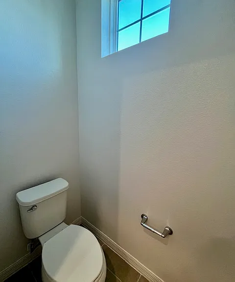 7202 Canali Way — Photo 18
