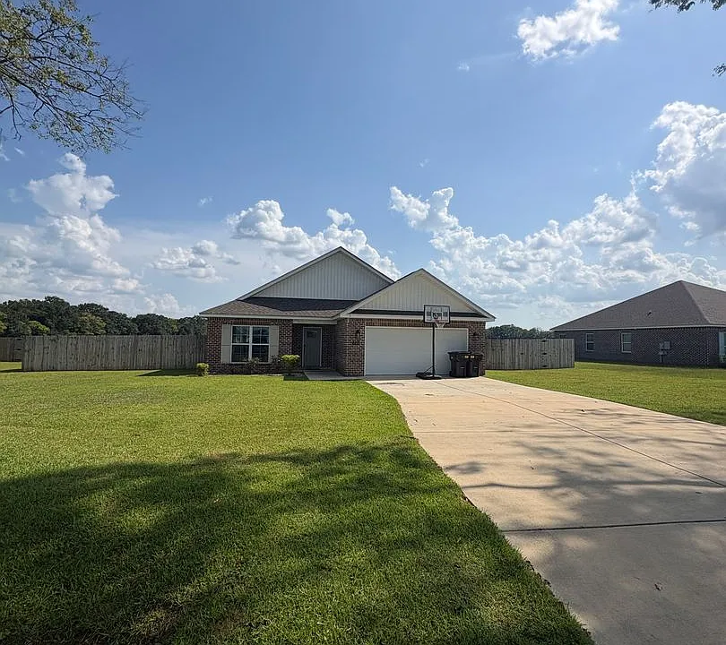 482 Gritney Rd