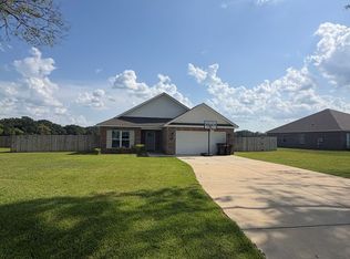 482 Gritney Rd, Daleville, AL 36322