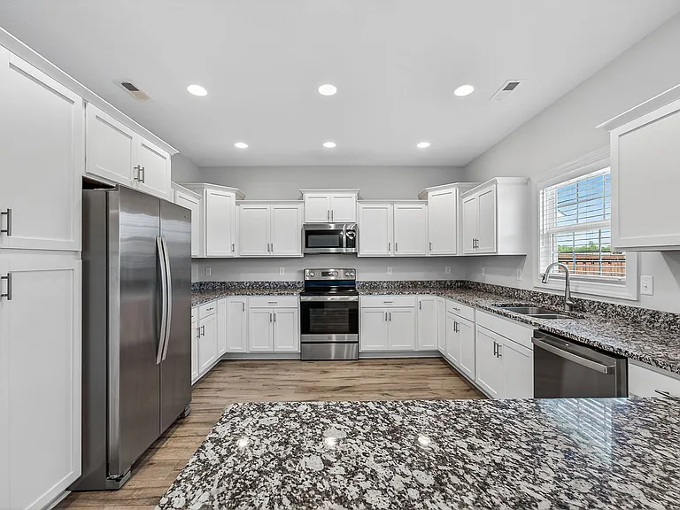 520 Indigo Johnston Dr — Photo 19