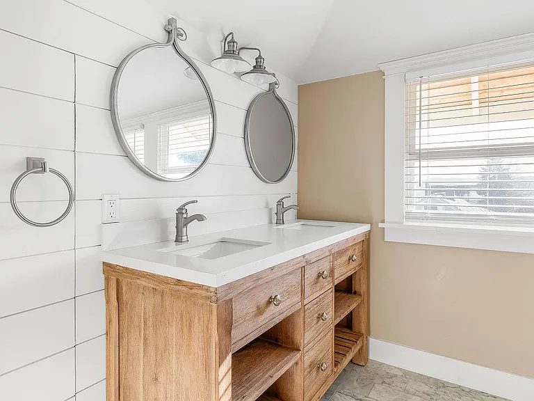 18441 Nelson Pl NE — Photo 33