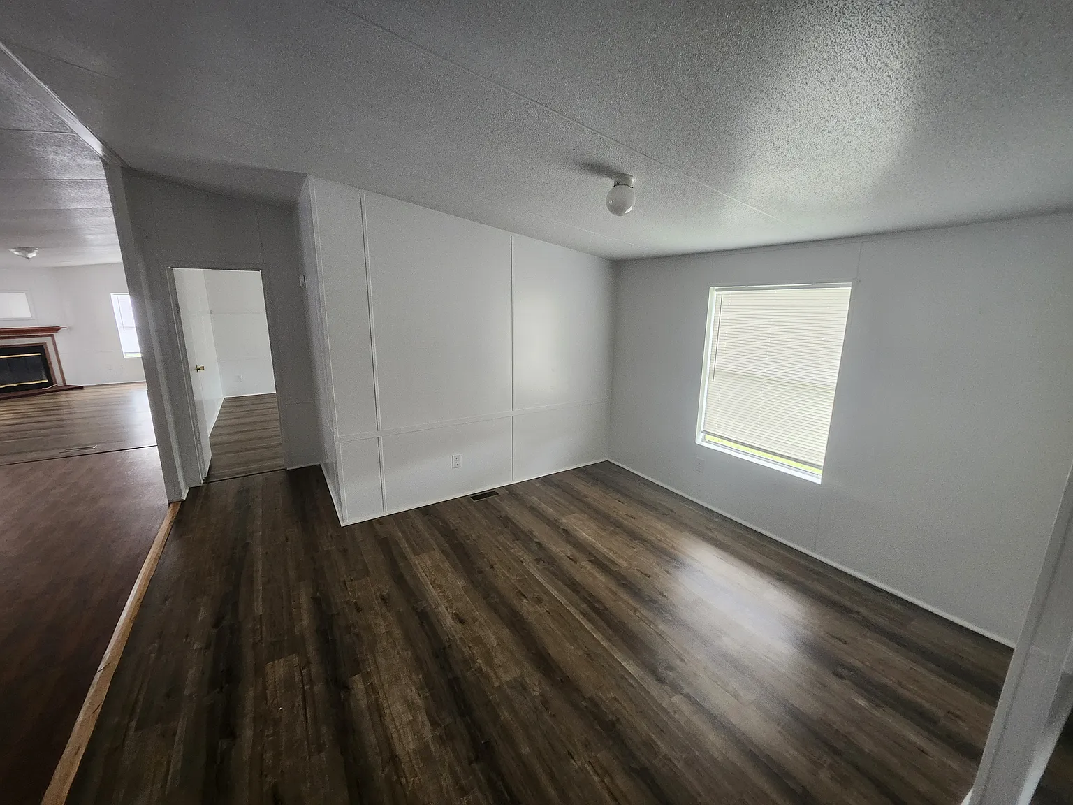4 bed, 1600 sqft, $1,700 — Photo 2