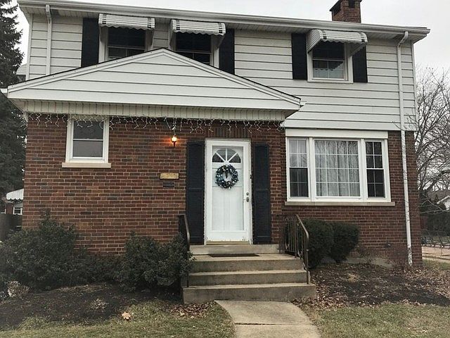 1st image of 2236 Sunnyside Ave