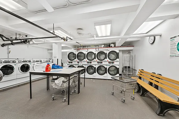 Sold by Douglas Elliman | media 9